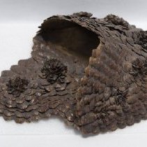 Lhm E.1977.4068 (1) Edited